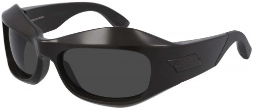 Bottega Veneta BV1086S 005 HB